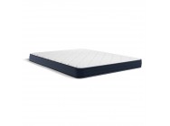 Multimo TWIN XL 6" Memory Foam Mattress